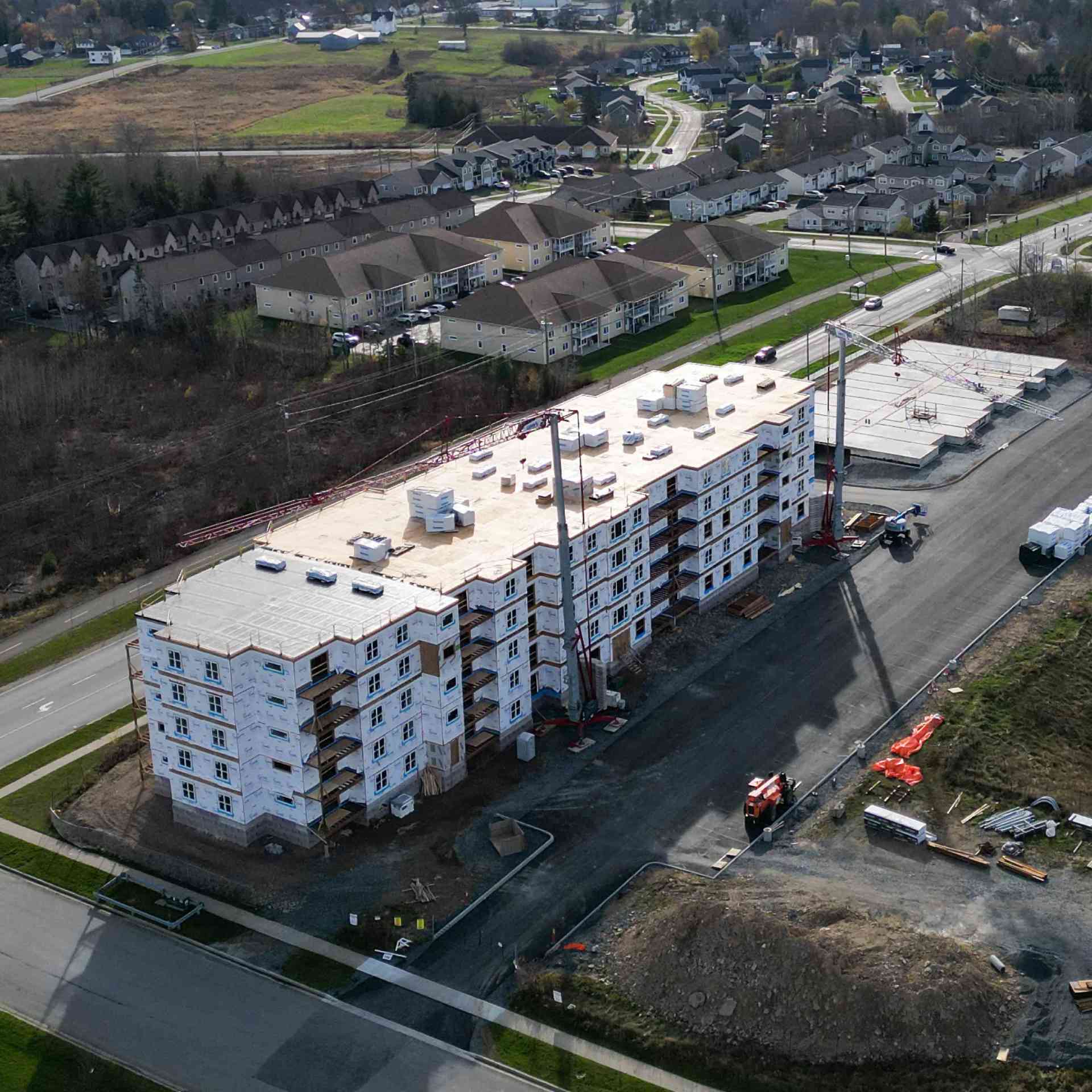 About Us - aerial-construction