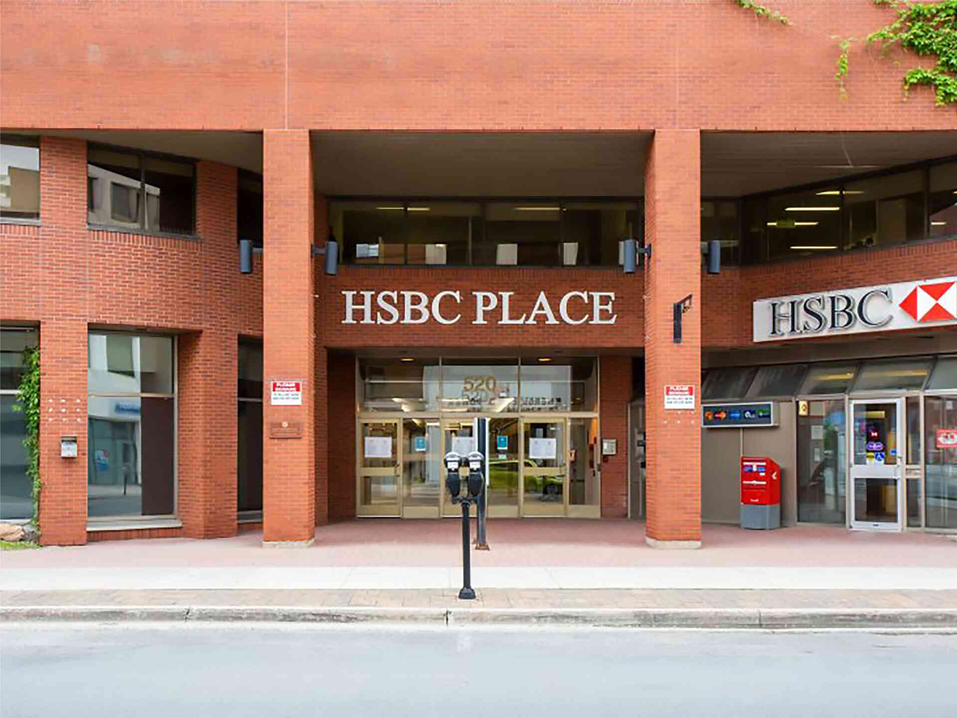 HSBC Place - hsbc-place-exterior-3